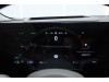 AITO M9 2025