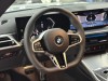 BMW 430i 2025