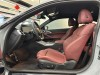 BMW 430i 2025