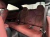 BMW 430i 2025