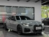 BMW 430i 2025
