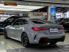 BMW 430i 2025