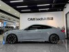 BMW 430i 2025