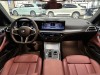 BMW 430i 2025