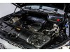Mercedes-Benz GLS 450 4MATIC 2021
