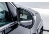 Mercedes-Benz GLS 450 4MATIC 2021