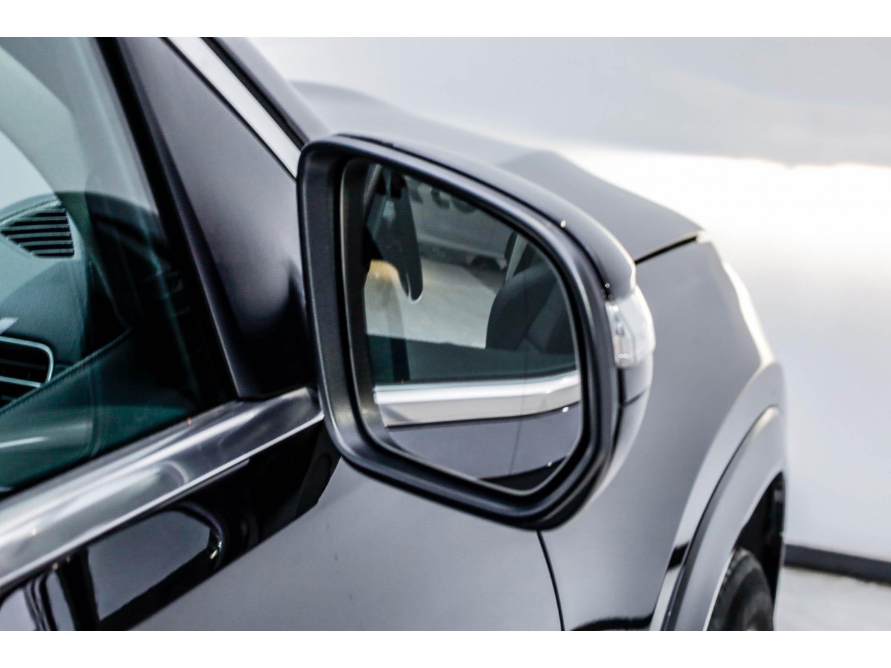 Mercedes-Benz GLS 450 4MATIC 2021