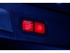 Mercedes-Benz GLS 450 4MATIC 2021