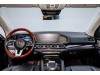 Mercedes-Benz GLS 450 4MATIC 2021