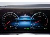 Mercedes-Benz GLS 450 4MATIC 2021