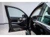 Mercedes-Benz GLS 450 4MATIC 2021