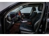 Mercedes-Benz GLS 450 4MATIC 2021