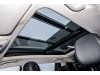 Mercedes-Benz GLS 450 4MATIC 2021