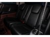 Mercedes-Benz GLS 450 4MATIC 2021