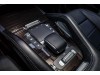 Mercedes-Benz GLS 450 4MATIC 2021