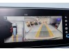 Mercedes-Benz GLS 450 4MATIC 2021