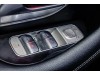 Mercedes-Benz GLS 450 4MATIC 2021