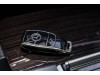 Mercedes-Benz GLS 450 4MATIC 2021