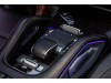 Mercedes-Benz GLS 450 4MATIC 2021
