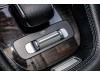 Mercedes-Benz GLS 450 4MATIC 2021