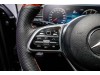 Mercedes-Benz GLS 450 4MATIC 2021