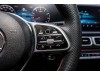 Mercedes-Benz GLS 450 4MATIC 2021