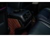 Mercedes-Benz GLS 450 4MATIC 2021