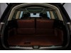 Mercedes-Benz GLS 450 4MATIC 2021