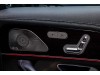 Mercedes-Benz GLS 450 4MATIC 2021