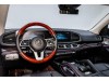 Mercedes-Benz GLS 450 4MATIC 2021