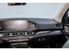 Mercedes-Benz GLS 450 4MATIC 2021