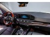 Mercedes-Benz GLS 450 4MATIC 2021