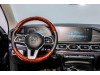 Mercedes-Benz GLS 450 4MATIC 2021
