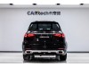 Mercedes-Benz GLS 450 4MATIC 2021