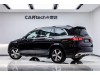 Mercedes-Benz GLS 450 4MATIC 2021