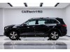 Mercedes-Benz GLS 450 4MATIC 2021