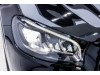 Mercedes-Benz GLS 450 4MATIC 2021
