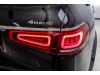Mercedes-Benz GLS 450 4MATIC 2021