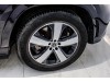 Mercedes-Benz GLS 450 4MATIC 2021