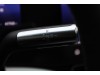 AITO M9 2024