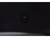 AITO M9 2024