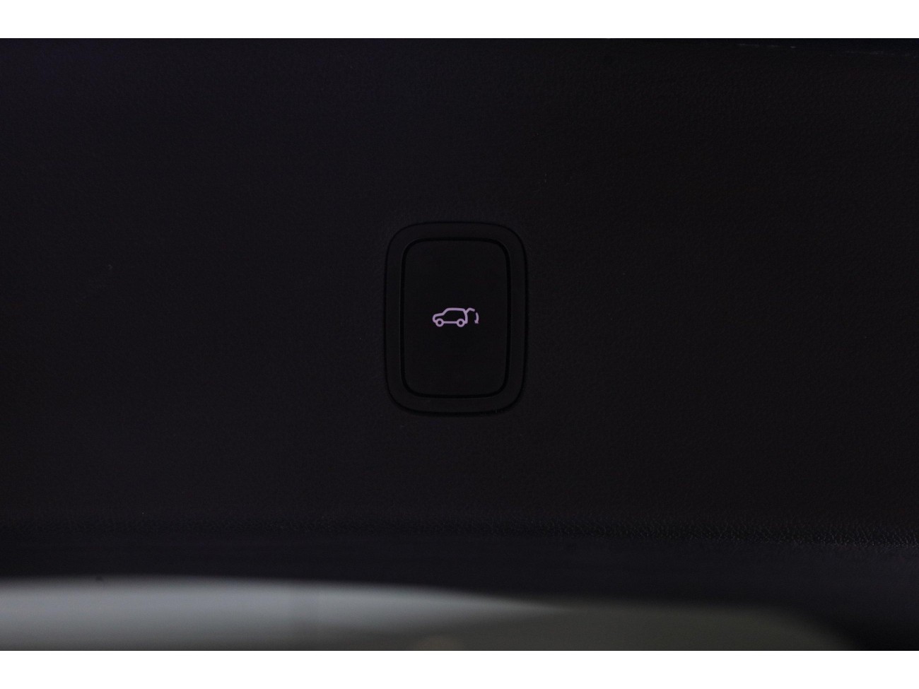 AITO M9 2024