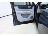 AITO M9 2024