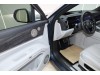AITO M9 2024