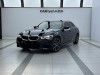 BMW 320Li 2022