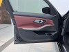 BMW 320Li 2022