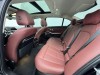 BMW 320Li 2022