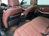 BMW 320Li 2022