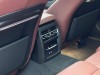 BMW 320Li 2022
