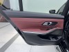 BMW 320Li 2022